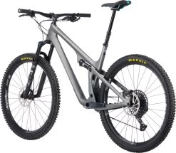 SB115 C2 C/Series Carbon 29" Mountain Bike -bicycle 485395