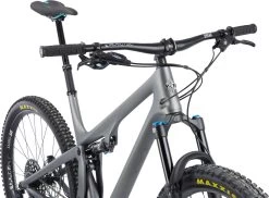 SB115 C2 C/Series Carbon 29" Mountain Bike -bicycle 485396