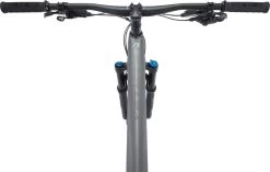 SB115 C2 C/Series Carbon 29" Mountain Bike -bicycle 485397