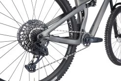 SB115 C2 C/Series Carbon 29" Mountain Bike -bicycle 485398