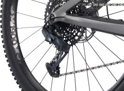 SB115 C2 C/Series Carbon 29" Mountain Bike -bicycle 485399