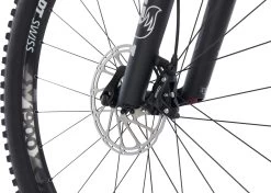 SB115 C2 C/Series Carbon 29" Mountain Bike -bicycle 485400