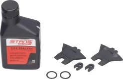 SB115 C2 C/Series Carbon 29" Mountain Bike -bicycle 485402