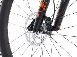 SB115 T1 TURQ Carbon 29" Mountain Bike -bicycle 485410