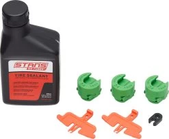 SB115 T1 TURQ Carbon 29" Mountain Bike -bicycle 485412