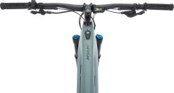 160E C1 C/Series Carbon 29" E-Mountain Bike -bicycle 485907