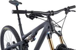 SB130 T2 TURQ Carbon 29" Mountain Bike -bicycle 486012