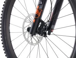 SB130 T2 TURQ Carbon 29" Mountain Bike -bicycle 486016