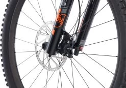 SB130 T2 TURQ Carbon 29" Mountain Bike -bicycle 486026