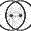 Dt-swiss HXC 1501 SPLINE One 27.5" 30 Boost Center Lock Disc Hybrid Wheelset