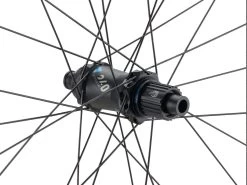Dt-swiss HXC 1501 SPLINE One 27.5" 30 Boost Center Lock Disc Hybrid Wheelset 11 Dt-swiss HXC 1501 SPLINE One 27.5" 30 Boost Center Lock Disc Hybrid Wheelset -bicycle 486128