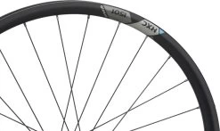 Dt-swiss HXC 1501 SPLINE One 27.5" 30 Boost Center Lock Disc Hybrid Wheelset 12 Dt-swiss HXC 1501 SPLINE One 27.5" 30 Boost Center Lock Disc Hybrid Wheelset -bicycle 486129