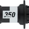 Dt-swiss 350 Classic Road Center Lock Disc Rear Hub