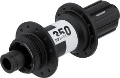 Dt-swiss 350 Classic Road Center Lock Disc Rear Hub 8 Dt-swiss 350 Classic Road Center Lock Disc Rear Hub -bicycle 486323