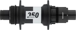 Dt-swiss 350 Classic Road Center Lock Disc Rear Hub 9 Dt-swiss 350 Classic Road Center Lock Disc Rear Hub -bicycle 486324