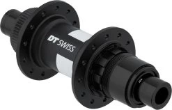 Dt-swiss 350 Classic Road Center Lock Disc Rear Hub 10 Dt-swiss 350 Classic Road Center Lock Disc Rear Hub -bicycle 486325