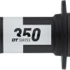 Dt-swiss 350 Classic Road Center Lock Disc Front Hub