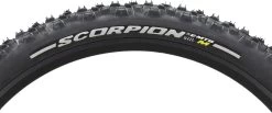 Pirelli Scorpion E-MTB Mixed Terrain 29" Folding Tyre -bicycle 486454