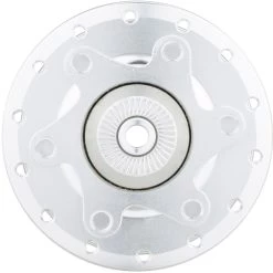 SD-8 6-Bolt Dynamo Disc Hub 14 SD-8 6-Bolt Dynamo Disc Hub -bicycle 486603