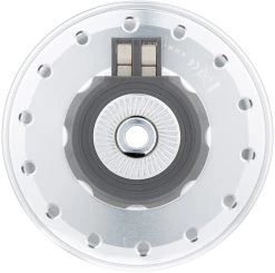 SD-8 6-Bolt Dynamo Disc Hub 15 SD-8 6-Bolt Dynamo Disc Hub -bicycle 486604