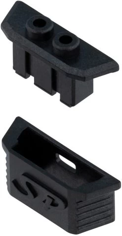 SD-8 6-Bolt Dynamo Disc Hub 16 SD-8 6-Bolt Dynamo Disc Hub -bicycle 486605