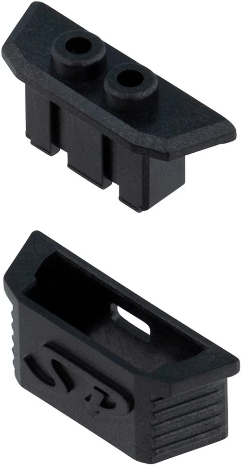 SD-8 6-Bolt Dynamo Disc Hub 6 SD-8 6-Bolt Dynamo Disc Hub - Image 6