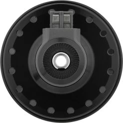 SD-8 6-Bolt Dynamo Disc Hub 21 SD-8 6-Bolt Dynamo Disc Hub -bicycle 486610