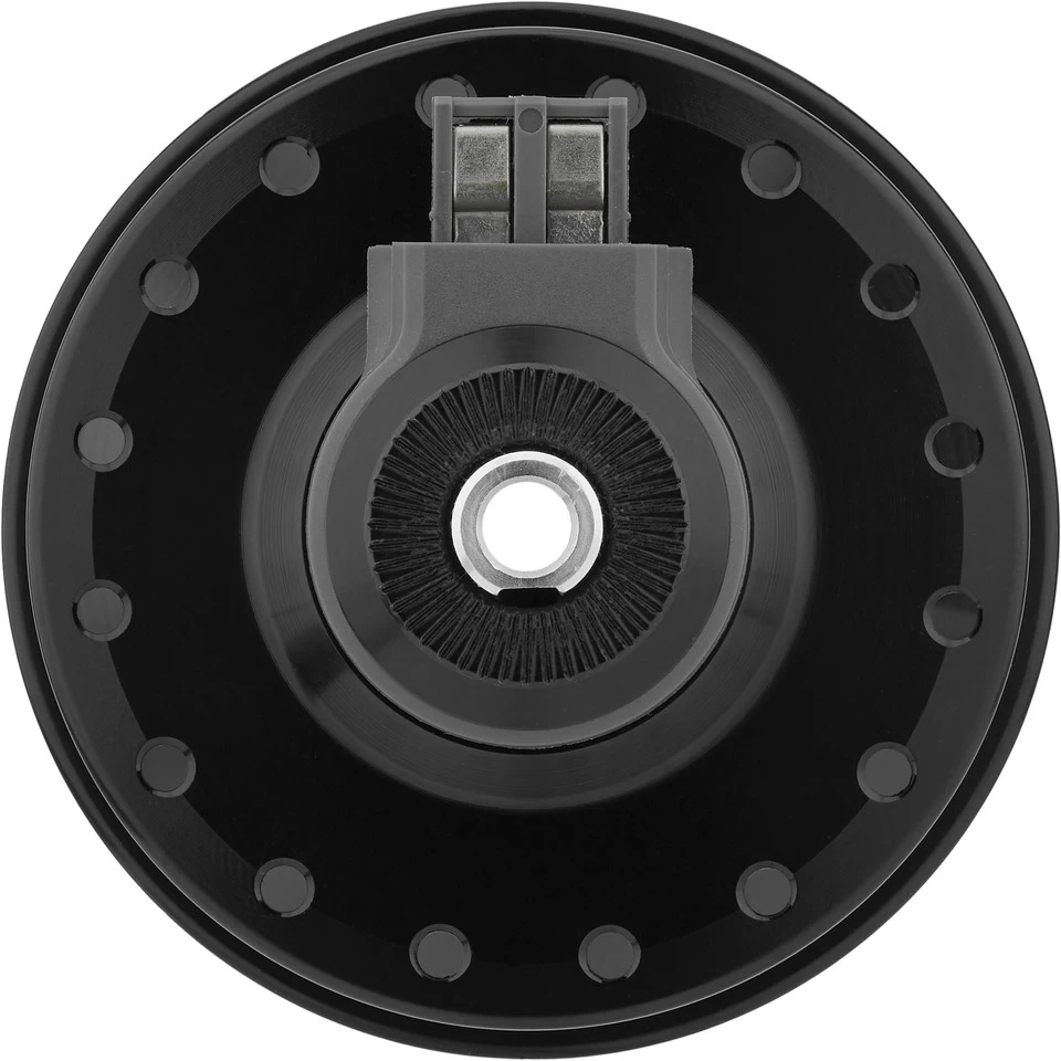 SD-8 6-Bolt Dynamo Disc Hub 11 SD-8 6-Bolt Dynamo Disc Hub - Image 11