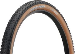 MAXXIS Rekon Race Dual EXO WT TR Tanwall 29" Folding Tyre