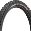 MAXXIS Shorty 3C MaxxGrip DD WT TR 27.5" Folding Tyre