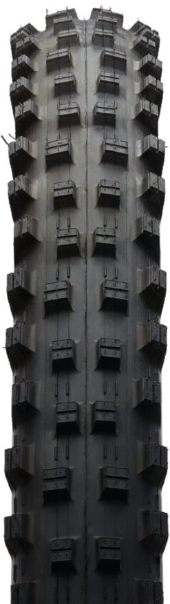 MAXXIS Shorty 3C MaxxGrip DD WT TR 27.5" Folding Tyre -bicycle 486786