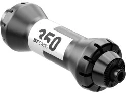 Dt-swiss 350 Straight Pull Road Front Hub