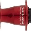 Chris-king Boost Center Lock Disc Rear Hub