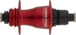 Chris-king Boost Center Lock Disc Rear Hub