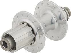 Chris-king Boost Center Lock Disc Rear Hub -bicycle 487230