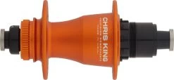 Chris-king Boost Center Lock Disc Rear Hub -bicycle 487232