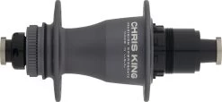 Chris-king Boost Center Lock Disc Rear Hub -bicycle 487235