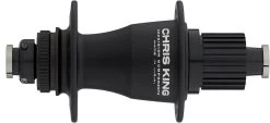 Chris-king Boost Center Lock Disc Rear Hub -bicycle 487241