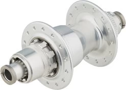 Chris-king Boost Center Lock Disc Rear Hub -bicycle 487245