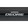 Shimano Deore HB-T610 Front Hub