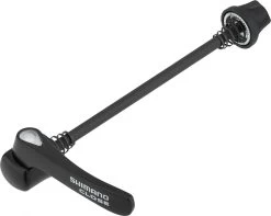 Shimano Deore HB-T610 Front Hub -bicycle 487798