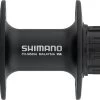 Shimano FH-M525A Disc 6-bolt Rear Hub For Quick Releases