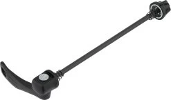 Shimano FH-M525A Disc 6-bolt Rear Hub For Quick Releases -bicycle 487806