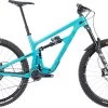 SB160 C2 C/Series Carbon 29" Mountain Bike