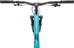 SB160 C2 C/Series Carbon 29" Mountain Bike 24 SB160 C2 C/Series Carbon 29" Mountain Bike -bicycle 489092