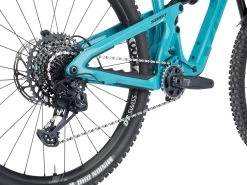 SB160 C2 C/Series Carbon 29" Mountain Bike 25 SB160 C2 C/Series Carbon 29" Mountain Bike -bicycle 489093