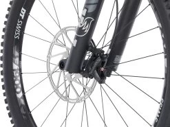 SB160 C2 C/Series Carbon 29" Mountain Bike 27 SB160 C2 C/Series Carbon 29" Mountain Bike -bicycle 489095