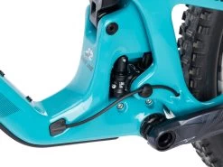 SB160 C2 C/Series Carbon 29" Mountain Bike 28 SB160 C2 C/Series Carbon 29" Mountain Bike -bicycle 489096