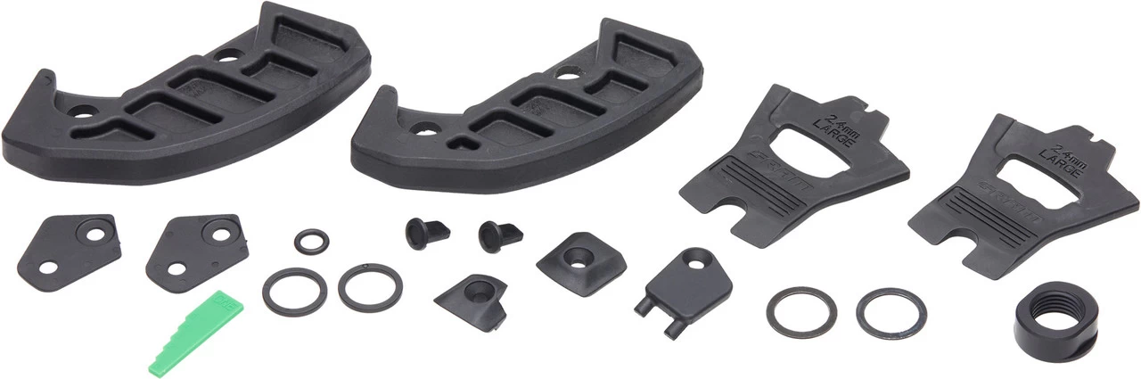 SB160 C2 C/Series Carbon 29" Mountain Bike 10 SB160 C2 C/Series Carbon 29" Mountain Bike - Image 10