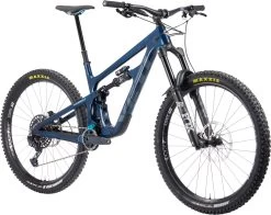 SB160 C2 C/Series Carbon 29" Mountain Bike 31 SB160 C2 C/Series Carbon 29" Mountain Bike -bicycle 489099